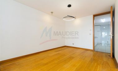 Departamento en Arriendo en El Golf