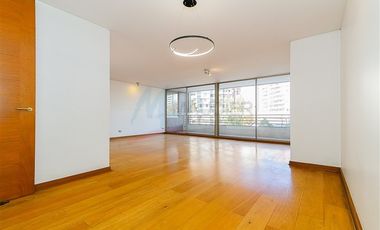 Departamento en Arriendo en El Golf