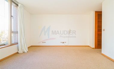Departamento en Arriendo en El Golf