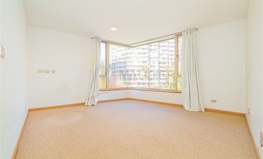 Departamento en Arriendo en El Golf