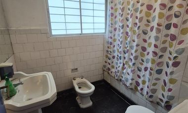 Casa en Arriendo en Casona en sector Oriente de Viña