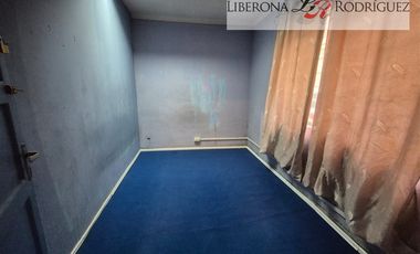 Casa en Arriendo en Casona en sector Oriente de Viña