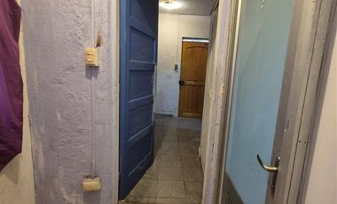 Casa en Arriendo en Casona en sector Oriente de Viña