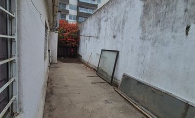 Casa en Arriendo en Casona en sector Oriente de Viña