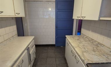 Casa en Arriendo en Casona en sector Oriente de Viña