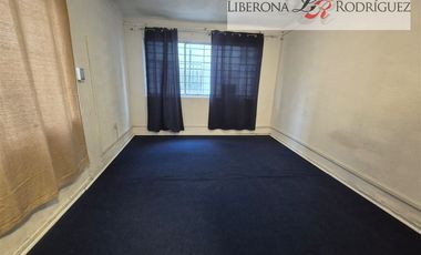Casa en Arriendo en Casona en sector Oriente de Viña
