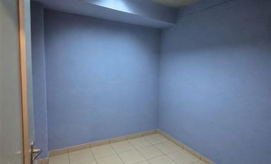 Casa en Arriendo en Casona en sector Oriente de Viña