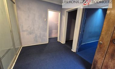 Casa en Arriendo en Casona en sector Oriente de Viña