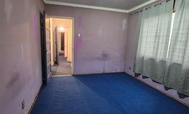Casa en Arriendo en Casona en sector Oriente de Viña