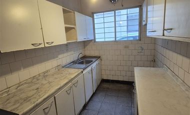 Casa en Arriendo en Casona en sector Oriente de Viña