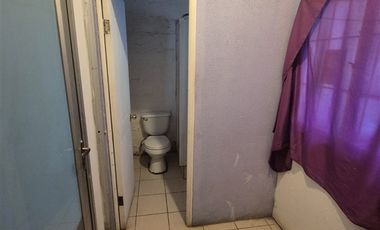 Casa en Arriendo en Casona en sector Oriente de Viña