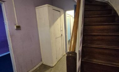 Casa en Arriendo en Casona en sector Oriente de Viña