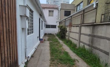 Casa en Arriendo en Casona en sector Oriente de Viña