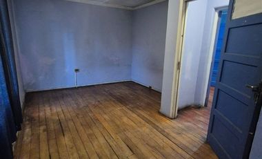 Casa en Arriendo en Casona en sector Oriente de Viña