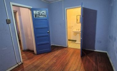 Casa en Arriendo en Casona en sector Oriente de Viña