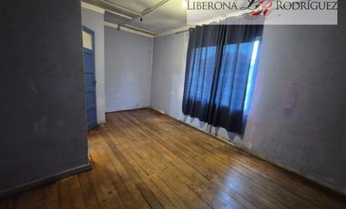 Casa en Arriendo en Casona en sector Oriente de Viña