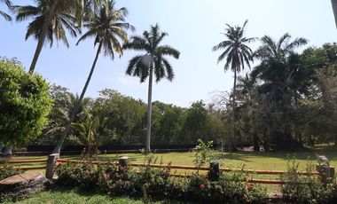 Depa en planta baja en VENTA - Nuevo Nayarit (antes Nuevo Vallarta), muy cerca de la playa.