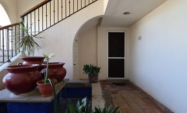 Depa en planta baja en VENTA - Nuevo Nayarit (antes Nuevo Vallarta), muy cerca de la playa.