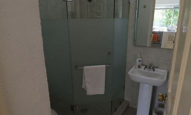 Depa en planta baja en VENTA - Nuevo Nayarit (antes Nuevo Vallarta), muy cerca de la playa.