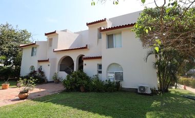 Depa en planta baja en VENTA - Nuevo Nayarit (antes Nuevo Vallarta), muy cerca de la playa.