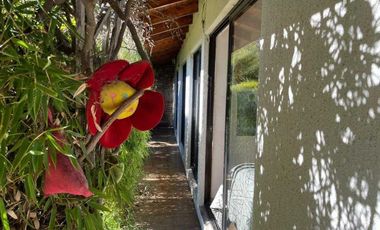 Casa en venta  en QUILPUÉ