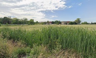 VENTA LOTE TERRENO 11.000 N2  BOSQUES F. VARELA