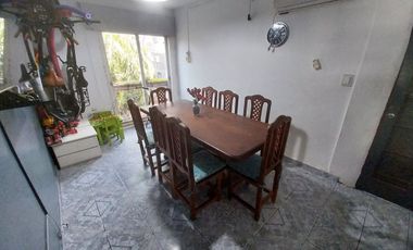 VENTA DEPARTAMENTO 3 AMBIENTES EZPELETA