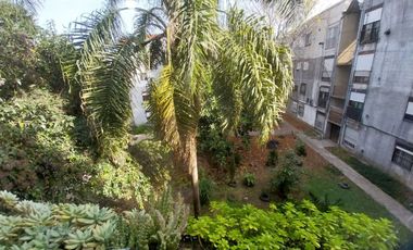 VENTA DEPARTAMENTO 3 AMBIENTES EZPELETA