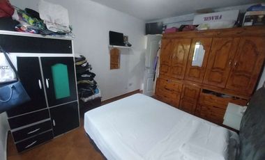 VENTA DEPARTAMENTO 3 AMBIENTES EZPELETA