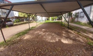 VENTA DEPARTAMENTO 3 AMBIENTES EZPELETA