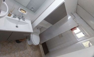 VENTA DEPARTAMENTO 3 AMBIENTES EZPELETA