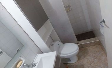 VENTA DEPARTAMENTO 3 AMBIENTES EZPELETA