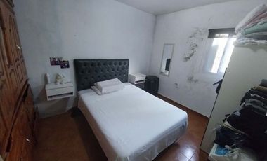 VENTA DEPARTAMENTO 3 AMBIENTES EZPELETA