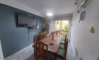 VENTA DEPARTAMENTO 3 AMBIENTES EZPELETA