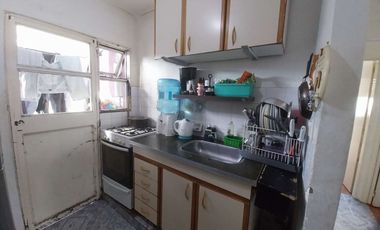 VENTA DEPARTAMENTO 3 AMBIENTES EZPELETA
