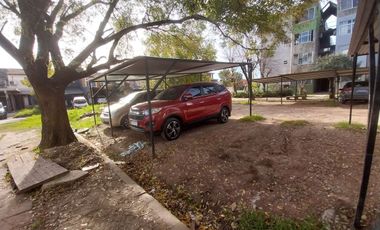 VENTA DEPARTAMENTO 3 AMBIENTES EZPELETA