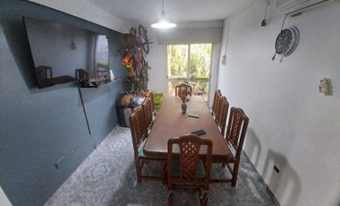 VENTA DEPARTAMENTO 3 AMBIENTES EZPELETA
