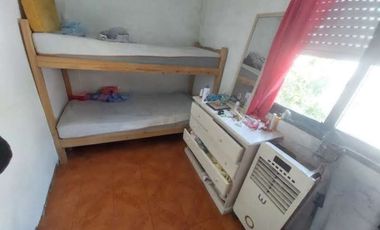 VENTA DEPARTAMENTO 3 AMBIENTES EZPELETA