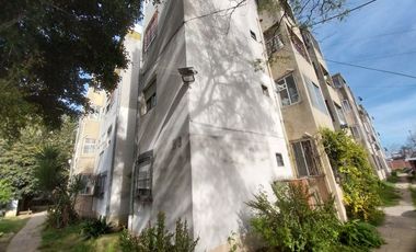 VENTA DEPARTAMENTO 3 AMBIENTES EZPELETA