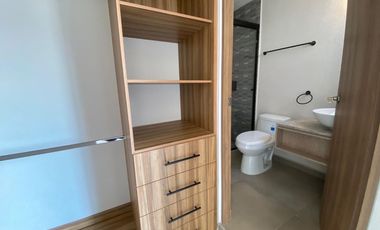 Casa en renta en Villas San Fernando en Calimaya cerca de Metepec y de Villas del Campo
