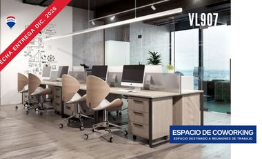 VENTA DEPARTAMENTO FINANCIACION 48 CUOTAS QUILMES