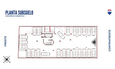 VENTA DEPARTAMENTO FINANCIACION 48 CUOTAS QUILMES