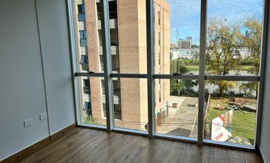 SE ALQUILA DPTO 1 DORM EN GARDEN INN