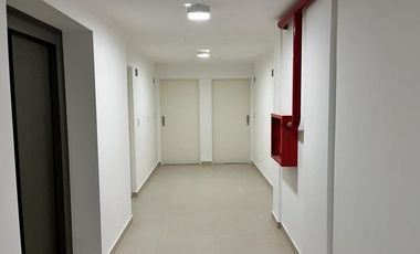 SE ALQUILA DPTO 1 DORM EN GARDEN INN