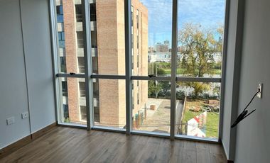 SE ALQUILA DPTO 1 DORM EN GARDEN INN