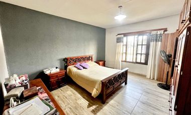 SE VENDE IMPECABLE CASA EN JARDINES DE LA COSTA II