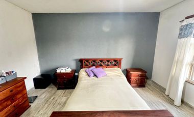 SE VENDE IMPECABLE CASA EN JARDINES DE LA COSTA II