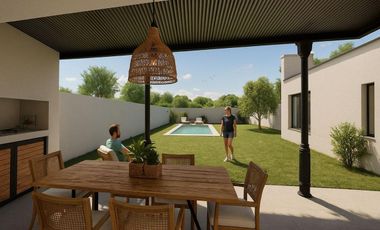 VENTA/AMPLIA CASA/CONSTRUCCION/SUSANA/FINANCIACIÓN