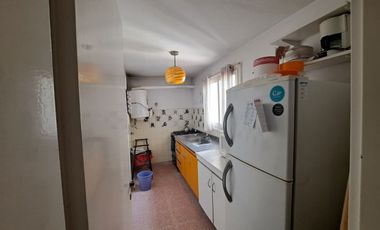 VENTA DE DEPARTAMENTO EN SAN BERNARDO