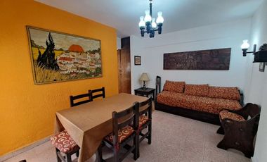 VENTA DE DEPARTAMENTO EN SAN BERNARDO
